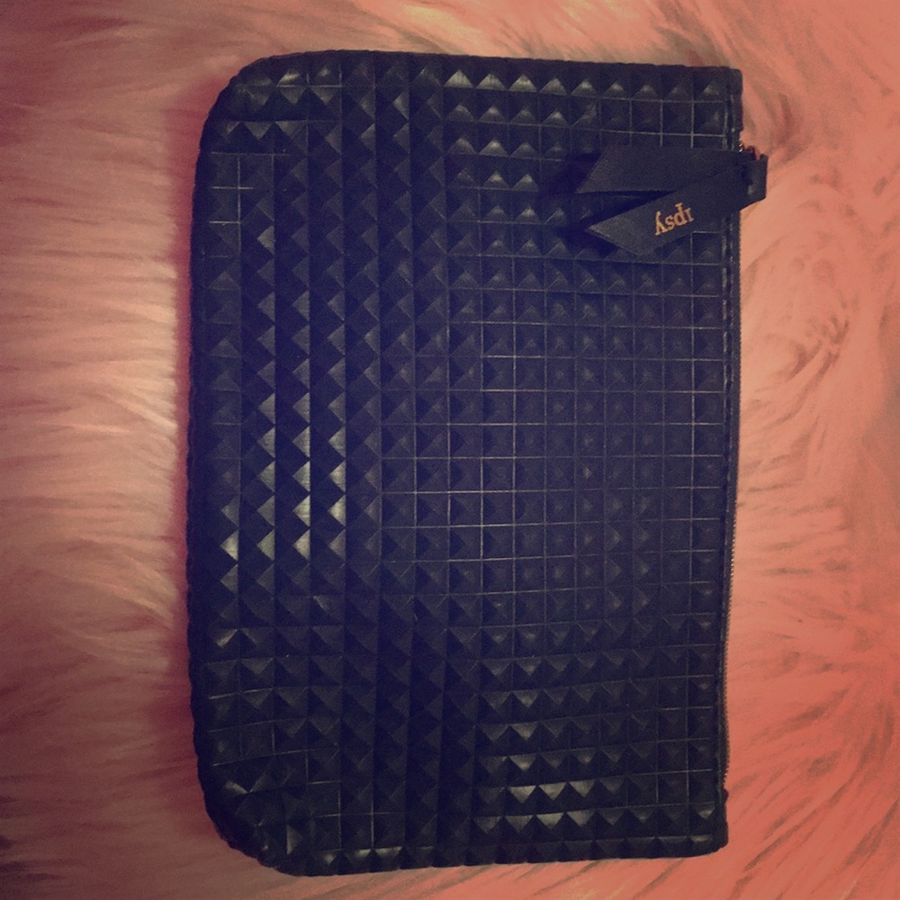 Brand New Ipsy Bag